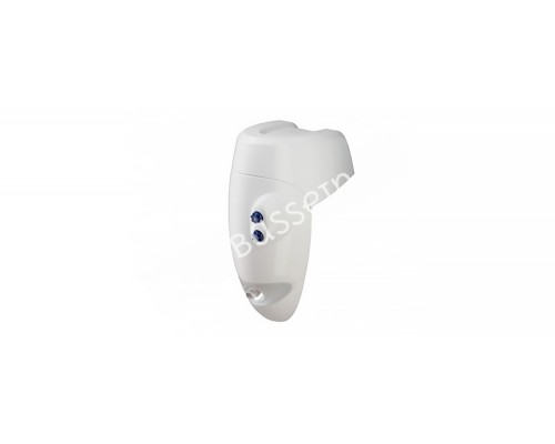 Противоток навесной (75 м3/ч 3 кВт 380B LED многоцв.) Badu Jet Stella Speck (231.9520.000) SPE