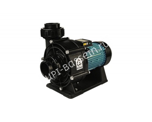 Насос 4 HP 380В Emaux AFS40 (88028818) для бассейна