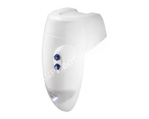 Противоток навесной (40 м3/ч 1,6 кВт 380B LED белый) Badu Jet Perla Speck (231.7500.000) SPE Противоток навесной (40 м3/ч 1,6 кВт 380B LED белый) Badu Jet Perla Speck (231.7500.000) SPE