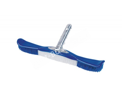 ЭКВИ-минус жидкий (pH-минус) 30л (37кг)