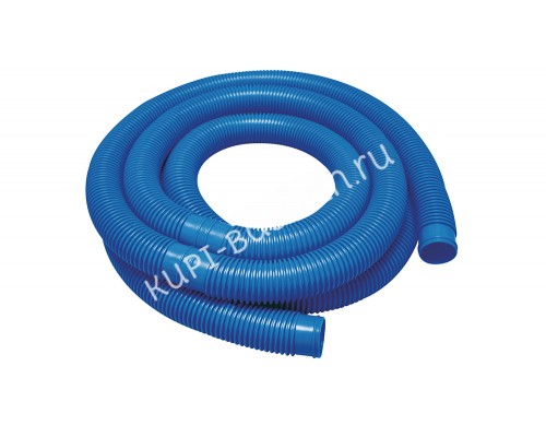 Тестер PH/CL Pooltester 287123