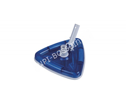 Тестер PH/CL Pooltester 287123
