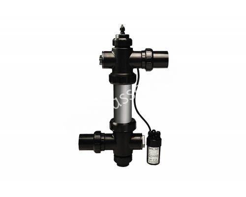 Тестер PH/CL Pooltester 287123