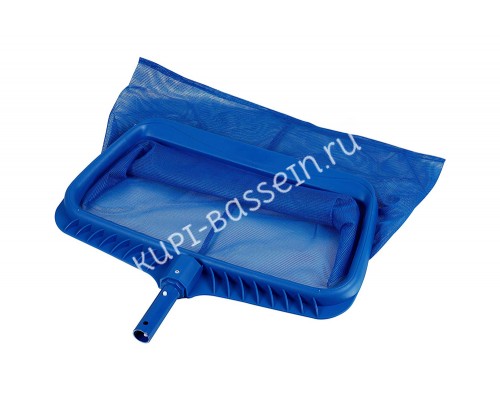 Квиктестер для измерения Ph, Cl, Alkalinity, Algaecide