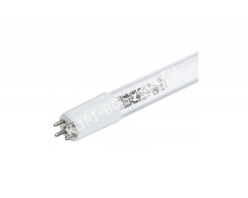 PH-минус (порошок) 35 кг