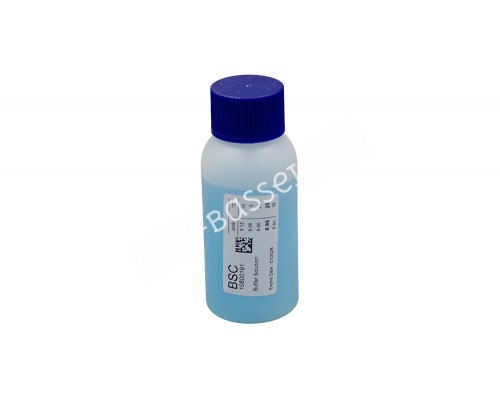 PH-плюс 0.5 кг
