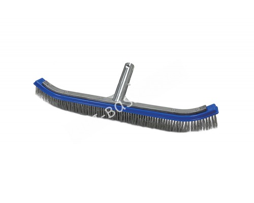 Таблетки DPD №1/Rapid (Pooltester) (10 штук) 287151