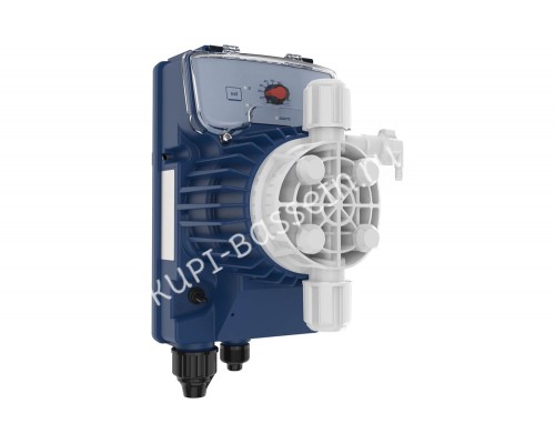 Таблетки DPD №1/Rapid (Pooltester) (10 штук) 287151