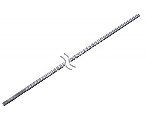 Таблетки DPD №1/Rapid (Pooltester) (10 штук) 287151