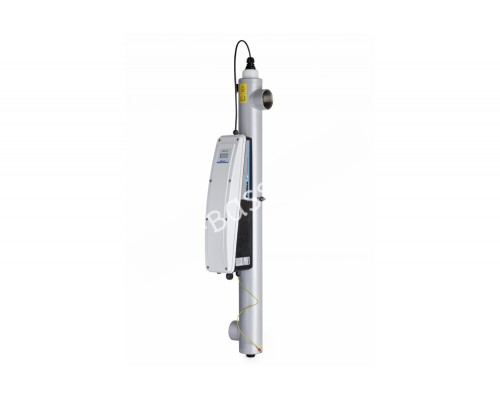 Таблетки DPD №1/Rapid (Pooltester) (10 штук) 287151