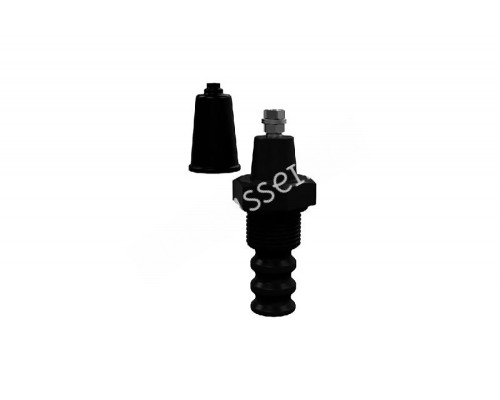 Таблетки для фотометра Phenol Red (10 шт.) 287154