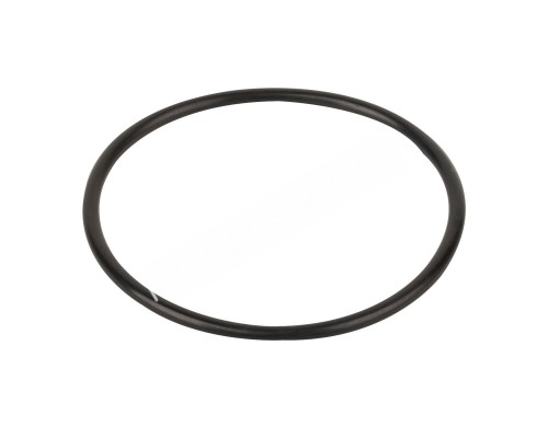 Резинка для крышки KS RBH0011.03R