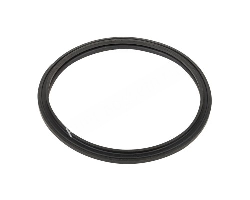 Резинка для крышки OK RBH0011.01R Резинка для крышки OK RBH0011.01R