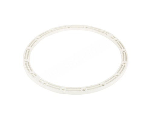 Фланец-кольцо прожектора PLM-300 Kripsol RPN 150.A / RUWL0015.00R