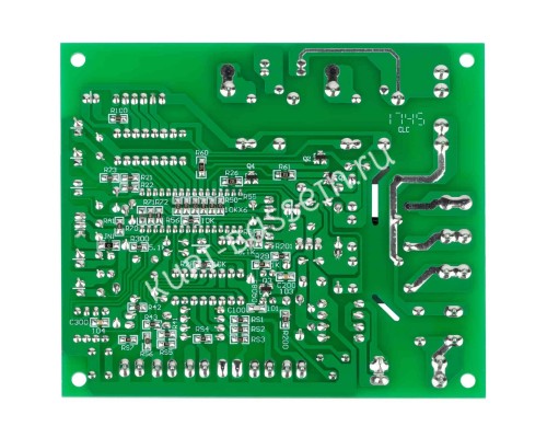 Плата управления к тепловому насосу Fairland PHC25L