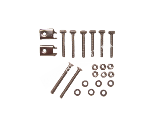 Комплект винтов прожектора Kripsol PLM-PHM (X16) RUWL2381.00R