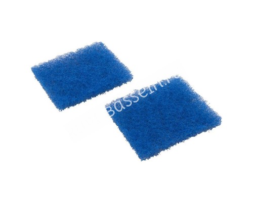 Фильтр для крупных частиц мусора к роботу-пылесосу Hayward SharkVac XL Pilot RCX97417SPAK2