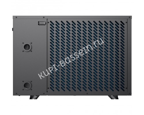 Тепловой насос Aquaviva Model 11 инвертор (тепло /холод, 11,5 кВт, -10С, WiFi)