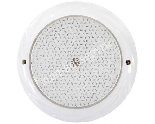 Лицевая рамка для прожектора Aquaviva LED008