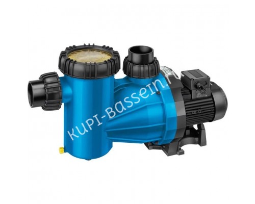 Насос Speck BADU Resort 110 (380 В, 105 м3/ч, 5.5 кВт)