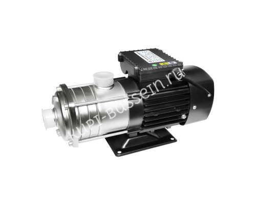 Насос AquaViva LX CUC4-60 (380V, 4m3/h*50m, 1.1kW, 1.48HP) Насос AquaViva LX CUC4-60 (380V, 4m3/h*50m, 1.1kW, 1.48HP)