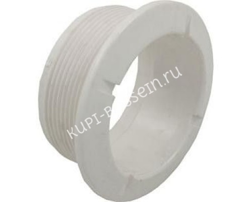 Компрессор низкого давления ( 70 м3/ч 220В) MAR Piscine R 2003