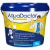 AquaDoctor MC-T 5 кг. (таблетки по 200 гр.) для бассейна