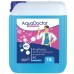 AquaDoctor AC 10 л. - средство для ухода за бассейном