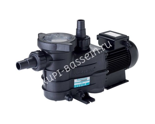 Насос Hayward PL 81002 (220В, 5.4 м3/ч, 0.25 HP) для бассейна