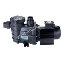 Насос Hayward PL 81007 (220В, 17.2 м3/ч, 1.5HP)