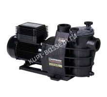 Насос Hayward Max Flo SP1806HW81 (220V, пф, 8m3/h*8m, 0,68kW, 0,5HP) PL Plus 81030