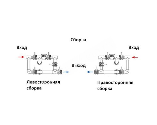 Мозаика стеклянная Aquaviva A08N(2) для бассейна