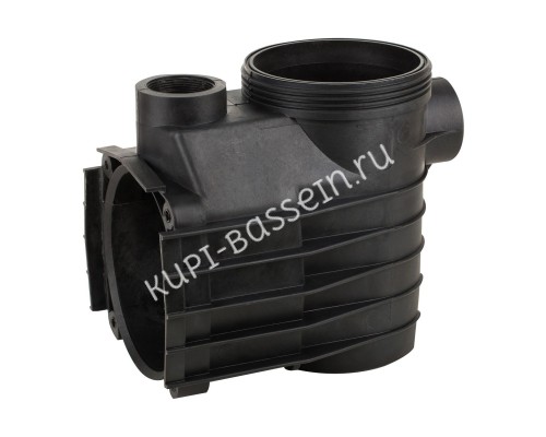 Корпус насоса Kripsol EP - Rep 100.A / RBH0010.04R (RPUM0010.04R)