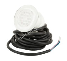 Цветная запасная лампа Aquaviva для LED-P10 (88041939)