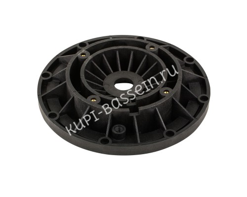 Фланец насоса КА/КАР Kripsol RKA170.A/RBH0008.03R FLANGE KAP/KA