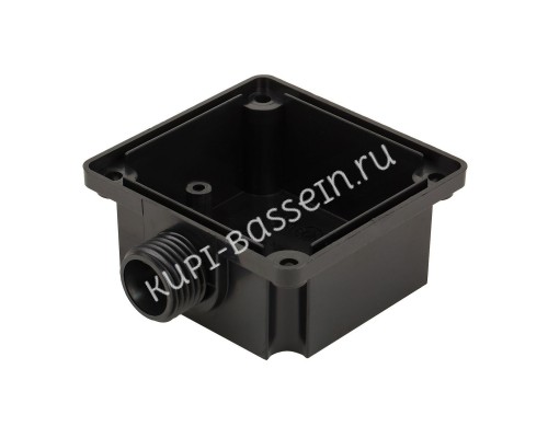 Крышка контактной коробки Aquaviva насоса SS020-SS030/SQ/ST/SD 89022111