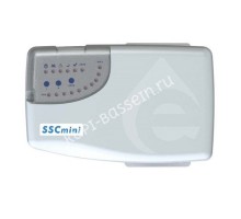 Хлоргенератор Aquaviva SSC-mini 20 гр/ч