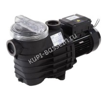 Насос Hayward SP2505XE81 EP 50 (220 В, 7.5 м3/ч, 0.5 HP)