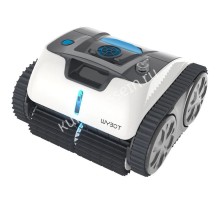 Пылесос Wybotics Osprey 700