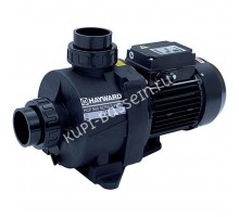 Насос Hayward HCP09151E2 KNG150 M.B IE2 (220V, без пф, 22,4m3/h*10m, 1,6kW, 1,5HP)