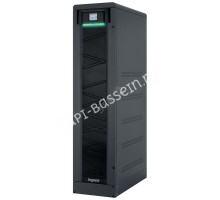 Источник бесперебойного питания Online Keor T 10000 ВА фазы 3/3 Tower IEC C13