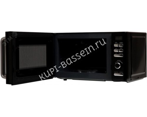 Печь микроволновая MW-80EW