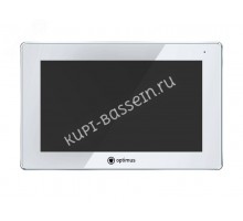 Видеодомофон 7' TFT LCD