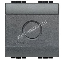 XL3 400 Пластина DPX 250/630 + для кабельной секции