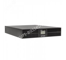 ИБП E-Power SW900G4-RT-B-380/230В-10000 ВА