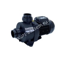 Насос Hayward HCP09201E KNG200 M.B (220В, 26.2 м3/ч, 2HP)