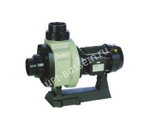 Насос Hayward HCP10251E KA250 M.B (220 В, 44 м3/ч, 2.5 HP)