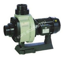 Насос Hayward HCP10353E1 KA350T1.B (380 В, 63 м3/ч, 3.5 HP)