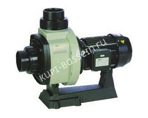 Насос Hayward HCP10301E KA300 M.B (220 В, 48 м3/ч, 3 HP) для бассейна