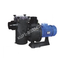 Насос Hayward HCP421003E KAL1000T2 IE3 (380В, 104 м3/ч, 10HP)